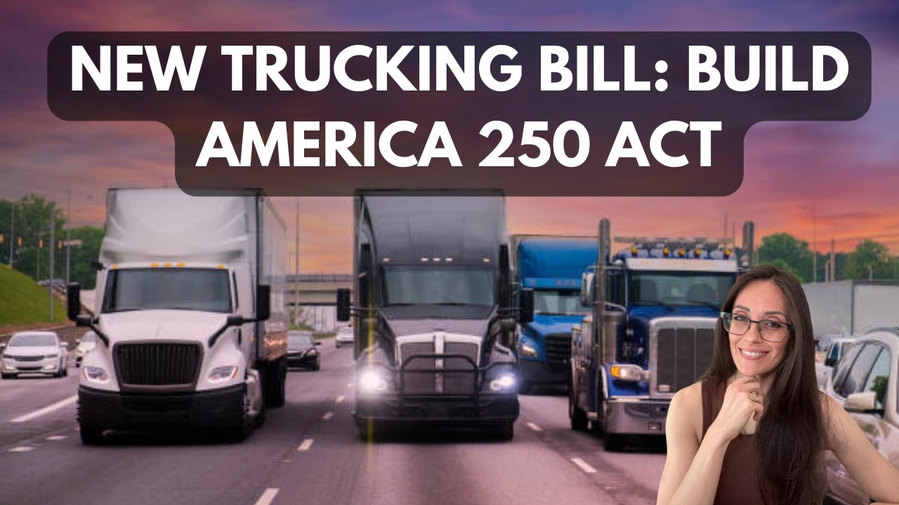 Trucking Made Successful — carrier operations and dispatching education
