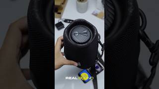 Download lagu JBL Bluetooth Speaker XTREME 4 #foryou #bluetoothspeaker #audio mp3 Download lagu JBL Bluetooth Speaker XTREME 4 #foryou #bluetoothspeaker #audio mp3