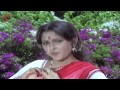 Empatta Enda Pattu Video Song Ragile Hrudayalu Movie Krishna Jaya Prada MovieTimeCinema