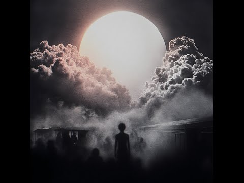 (FREE) Laylow x TH Type Beat ~ Cristal