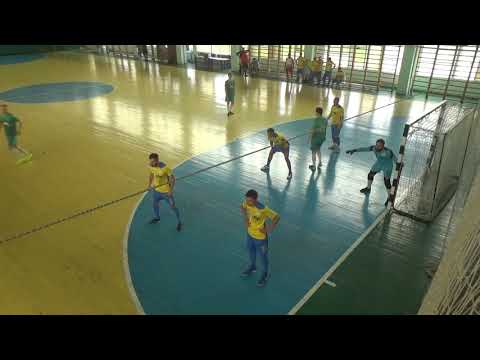 21 КУ 6   ¼  3-6/7 Eastern Peak –  ФК ВиЯр