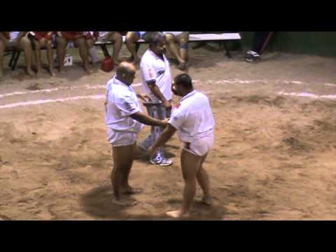 23-11-13 C.L. TEDOTE - C.L. TIJARAFE - V JORNADA LIGA CABILDO INSULAR DE LA PALMA 2013-14