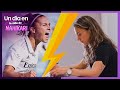 A Real Madrid footballer and a future doctor! | One day in the life of Nahikari