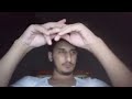 Our 2nd Vlog