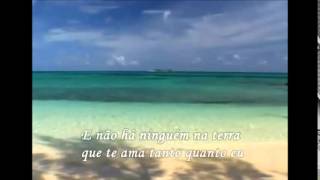 NANA MOUSKOURI LA PLACE IN MY HEART