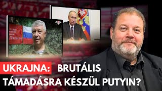 Video thumbnail image