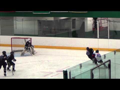 Full Game CCPWA 12 31 2013