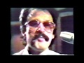 Giorgio Moroder - Baby Blues (Promo Video HD ...