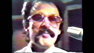 Giorgio Moroder - Baby Blues (Promo Video HD)