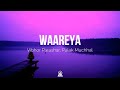 Waareya Vibhor Parashar Palak Muchhal New Song Lyrics Lyrics Waala