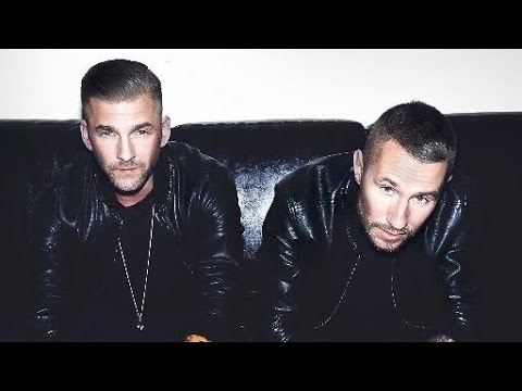 [FREE] Galantis Type Beat - “30”