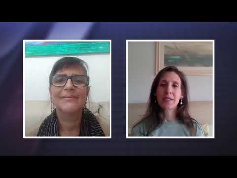 Guia orienta sobre os direitos das pessoas com deficiência intelectual