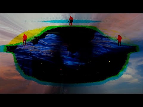 Tomor Kuçi - N'bazen (Official Music Video)