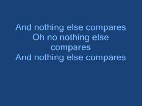 download lagu mp3 mp4 Coldplay Lyrics Lights Go Out, download lagu Coldplay Lyrics Lights Go Out gratis, unduh video klip Coldplay Lyrics Lights Go Out