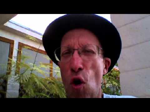 HAPPY BIRTHDAY JOANNE BIANCHINO JOHNSON!!!