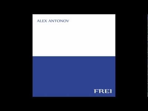 Alex Antonov - CONCETTO DI FLOW feat. FAT MC (prod. ERMA)