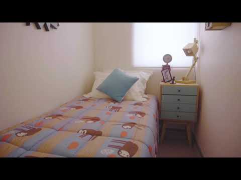 Departamento Trinidad Ramirez 180