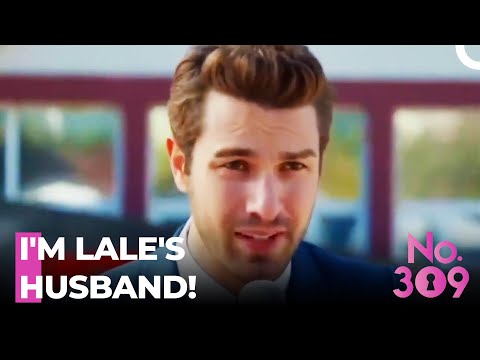 Onur Comes To The School - No. 309