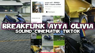 Download lagu DJ BREAKFUNK AYYA OLIVIA TIKTOK || BREAKFUNK AYYA OLIVIA TIKTOK TERBARU ‼️ mp3 Download lagu DJ BREAKFUNK AYYA OLIVIA TIKTOK || BREAKFUNK AYYA OLIVIA TIKTOK TERBARU ‼️ mp3