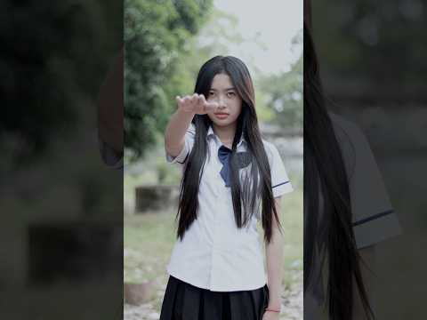 A Cake, A Wish… And a Love Spell ❤️✨ #seavhor #spells