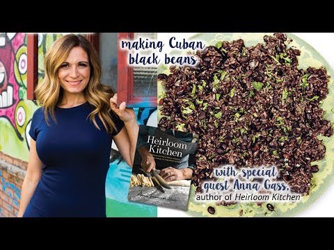 download lagu mp3 mp4 Mixed Heirloom Beans, download lagu Mixed Heirloom Beans gratis, unduh video klip Mixed Heirloom Beans