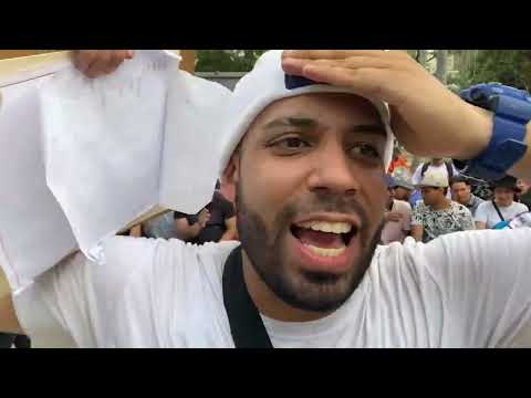 KDOSIZZ 🆚 IDEZET  - CUARTOS DE FINAL🏆 [RAPSINGROSERIAS PLAZAS - FUTURAS ESTRELLAS] FECHA 24