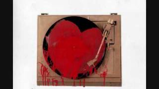 Steve Wynn-Smash Myself to Bits