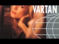 sylvie vartan libertés rare inédit