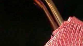 un vestido y un amor