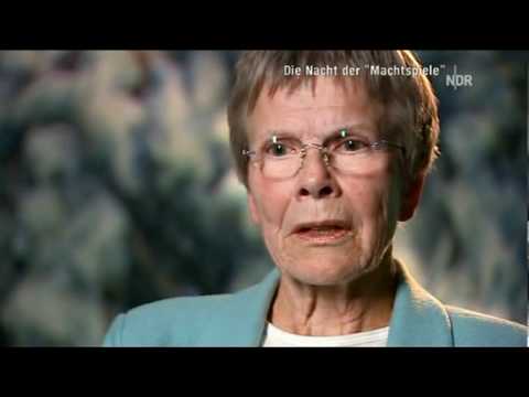 Der Tod des Uwe Barschel - Die ganze Geschichte 3