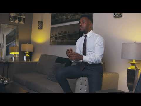 Rnb Meek Mill Type Beat With Hook by Fedarro"You Dont Know Better" Rap Instrumental