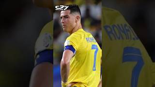 Download lagu Kenapa Ronaldo Selalu Memakai Nomor 7 mp3 Download lagu Kenapa Ronaldo Selalu Memakai Nomor 7 mp3