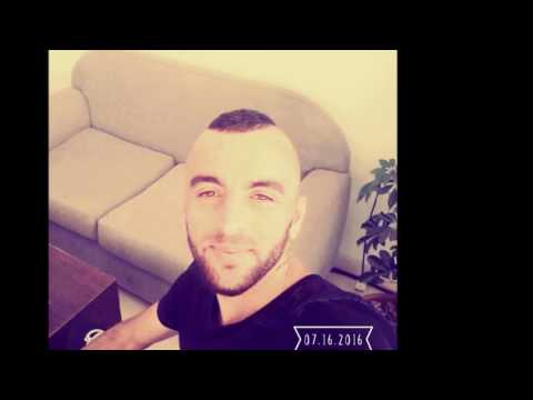 KLENY FT DANIEL - I MISS YOU