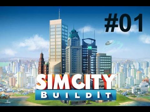 simcity buildit android crack