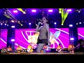 Sigar SHINTA ARSINTA Anniversary CB Banjarnegara AGENCY Music Dangdut Dangdutkoplo Ambyar