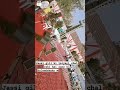 Jassi Gill In Bulandshahr Trendingshorts Singer Shortvideo Amazing Jassi Gill Singing