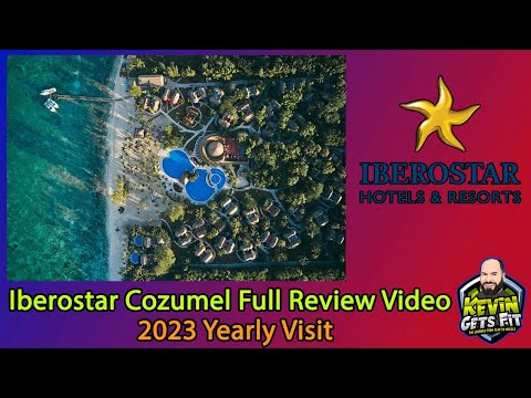 Videos del Iberostar Waves 5★ en Cozumel, MéxicoVerPrecios12CerrarConsulta por Whatsapp 🇦🇷BookingTripadvisorExpediaTravelocityOrbitzSkyscannerDespegarHotelesBestdayDestiniaTrivagoLastminute