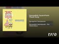 Song The Explorer Theme Dora The Explorer Topic Spongebob Topic RaveDJ