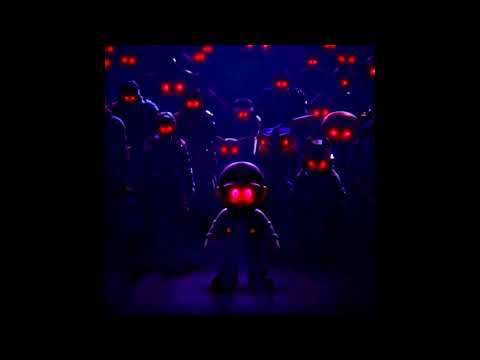 [FREE FOR PROFIT] Ericdoa x Midwxst Hyperpop Type Beat - "irrational"