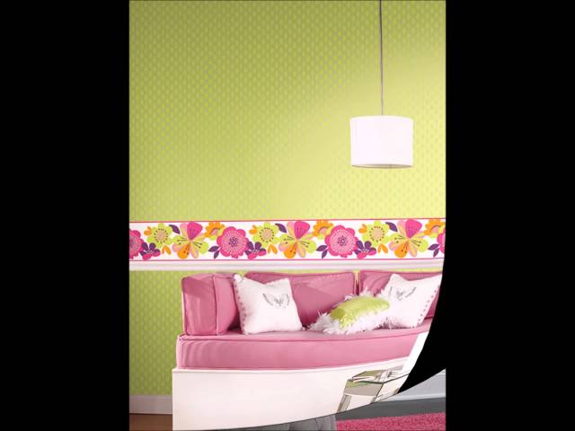Vídeo relacionado con Roninkier Tapiz Personalizado Fondo Negro Tapiz con Foto Personalizada para Regalo (Horizontal, 230x180cm)