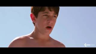 Download lagu Greg Hefley Loses His Swimming Trunks mp3