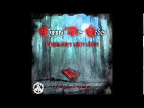 Chirurg des Todes - Totgeglaubte leben länger (Snippet)