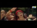 A Jokku HD Song Karka Kasadara