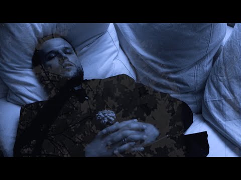 Video thumbnail for Trouble in America