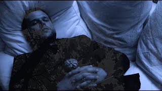 Trouble In America Music Video