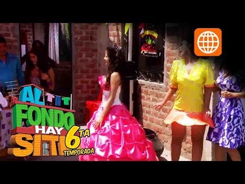 There's Room in the Back Chapter 1006 - Part 5/5