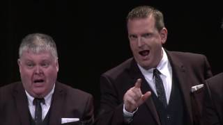 Portobello Road - You Took Advantage of Me