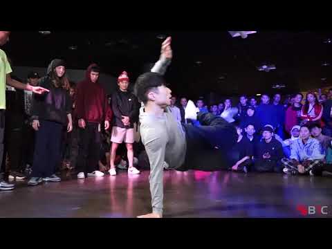 Stray Path Vs The Brothers - TIEBREAKER to Top 8 - New Birth 10th Anniversary - New Birth Crew BNC