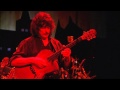 Blackmore's Night - Fires At Midnight (Live in Paris 2006) HD