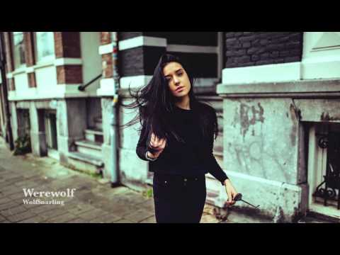 Best Electro House Music 2015 | Ep.37 | EDM Mix By Javy Jay